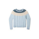 Women's Edgewood Colorblock Crew Sweater