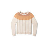 Women's Edgewood Colorblock Crew Sweater