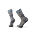 Hunt Full Cushion Tall Crew Socks