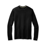 Men's Classic All-Season Merino Base Layer Long Sleeve