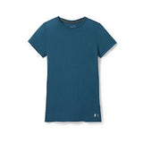 Women's Merino Short Sleeve Tee