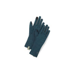 Thermal Merino Glove