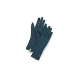 Thermal Merino Glove