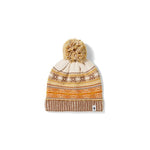 Chair Lift Beanie