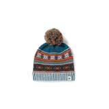 Chair Lift Beanie