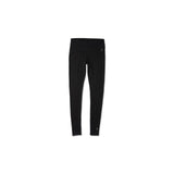 Women's Classic Thermal Merino Base Layer Bottom