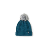 Lodge Girl Beanie