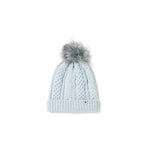 Lodge Girl Beanie