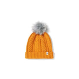 Lodge Girl Beanie