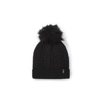 Lodge Girl Beanie