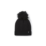 Lodge Girl Beanie