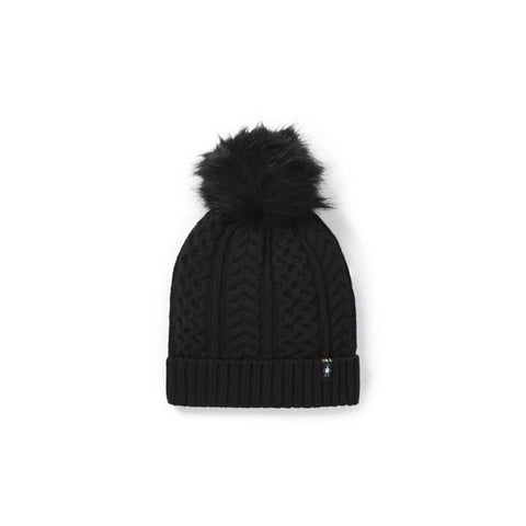 Lodge Girl Beanie