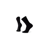 Hike Classic Edition Light Cushion Solid Crew Socks