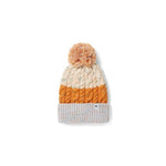 Isto Retro Beanie