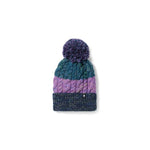 Isto Retro Beanie