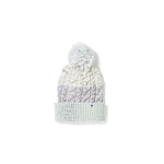 Isto Retro Beanie