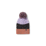 Isto Retro Beanie