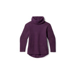 Women's Hudson Trail Fleece Pullover