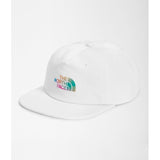 5-Panel Recycled 66 Hat