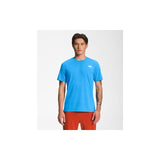 Men's Wander S/S