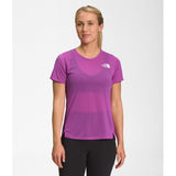 Women's Sunriser Short Sleeve Shirt