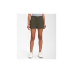 Women's Never Stop Wearing Short