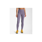 Women's Dune Sky Pocket Tight