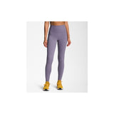 Women's Dune Sky Pocket Tight