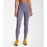 Women's Dune Sky Pocket Tight