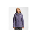 Women's Alta Vista Jacket