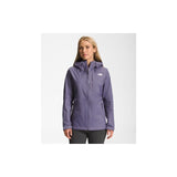 Women's Alta Vista Jacket