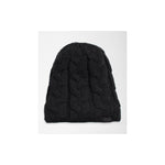 Cable Minna Beanie