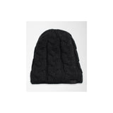 Cable Minna Beanie