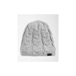Cable Minna Beanie