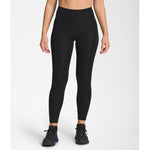 Women's Winter Warm Essential Legging