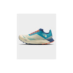 Women's Vectiv Infinite 2