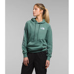 Women's Places We Love Hoodie