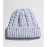 Women's Oh Mega Beanie