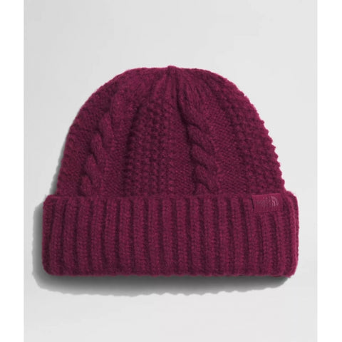 Women's Oh Mega Beanie