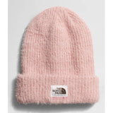 Salty Bae Lined Beanie