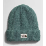 Salty Bae Lined Beanie