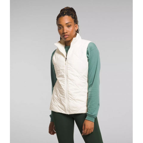 Women's Shady Glade Insulated Vest