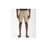 Men's Rolling Sun Packable Short