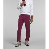 Men's Wander Pant