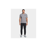 Men's Wander Pant