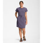 Women's Never Stop Wearing Dress
