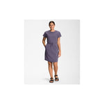 Women's Never Stop Wearing Dress
