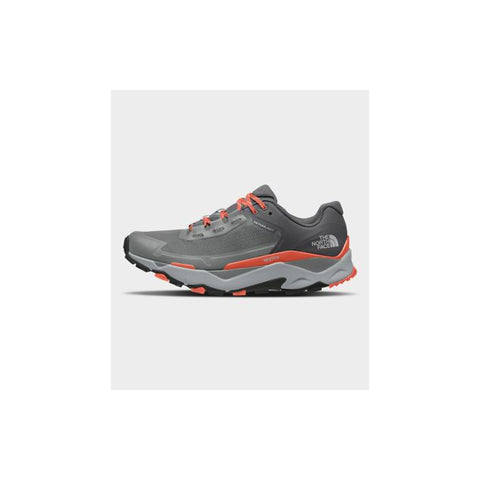 Women's VECTIV Exploris FUTURELIGHT