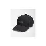 Recycled 66 Classic Hat