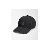 Recycled 66 Classic Hat